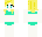 goldfishgirl17 bathers