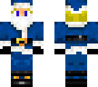 gorutobell