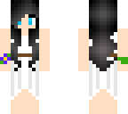 greek villager girl
