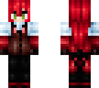 grell