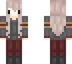 gryffindor
