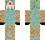 guardian 2