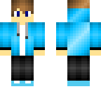 guys this is made from scratch 5 likes pls