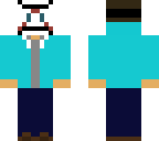 h2odelirious