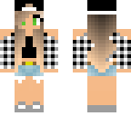 hair edit