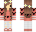 hallo