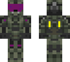 halo5
