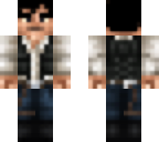 han solo