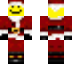happyblades santa