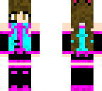 hatsune me-ku