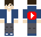hectormartinezyt