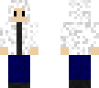 henry