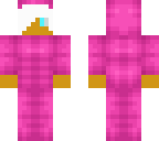 hey b0ss