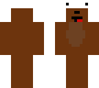 hi