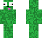 hi