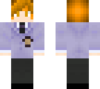 hikaru hitachiin