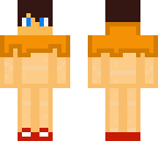 hood off johnpancake fixed