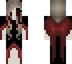 horned shiki