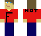 hotwire flagzzz