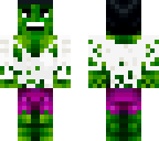 hulk v1