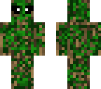 i am groot
