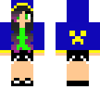 i got bored so i made this