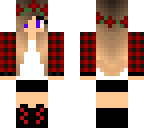 i just found this xd