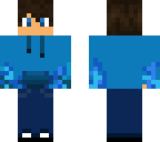 i made it for my friend