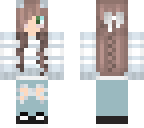 ialenia
