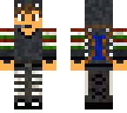 ianoxis 