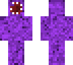 iballisticsquid-purple