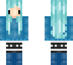 ibluestar