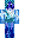 ice girl