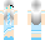 ice girl