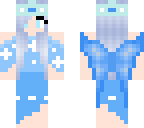 ice queen
