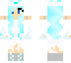ice queen