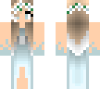 ice queen