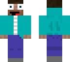 idk