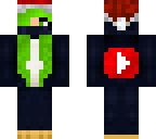 idksanta