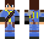 if i was in fallout