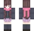 iki hiyori