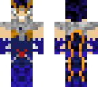 ikki
