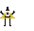 illuminati