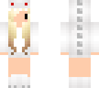indominus rex girl