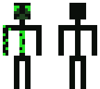 infected alien