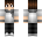 interittus reshade