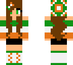 irish girl2