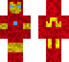 ironman