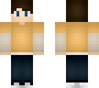 itsnickb_