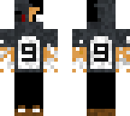 itztorrepvp